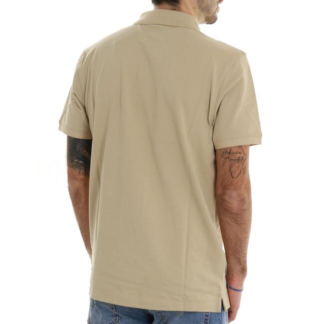 POLO MILLERS RIVER SLIM TIMBERLAND - Mad Fashion | img vers.650x/